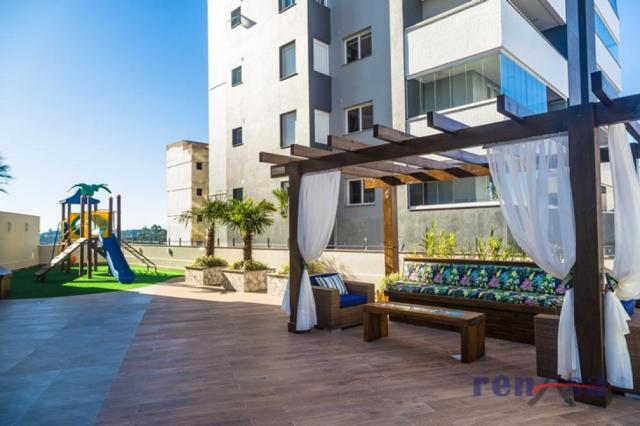 Apartamento em caxias do sul - Foto 15