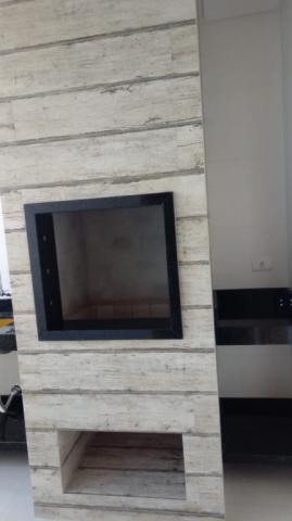 Apartamento para alugar com 3 dormitórios em Centro, Arapongas cod:00045.004 - Foto 7