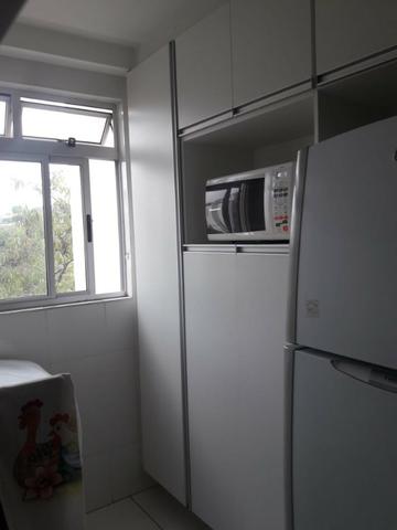 Apartamento de 2 quartos, 72m² aluguel no Conjunto Califórnia - Foto 10