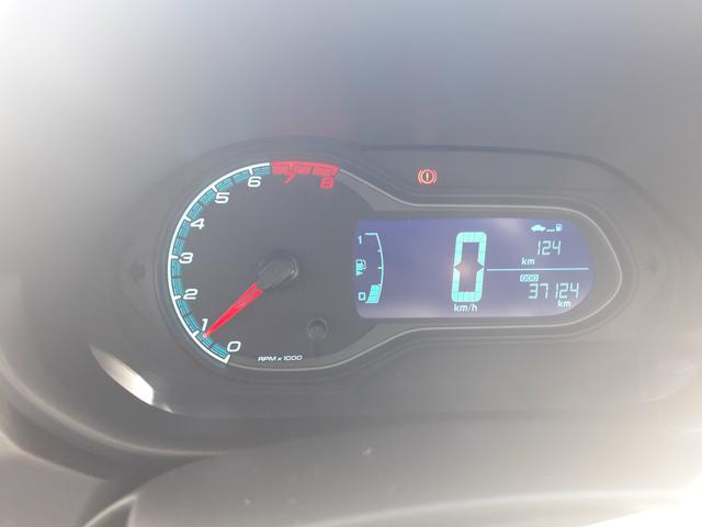 ONIX LTZ 1.4! O mais top da categoria! - Foto 9