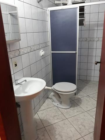 Quartos para moças - Foto 2