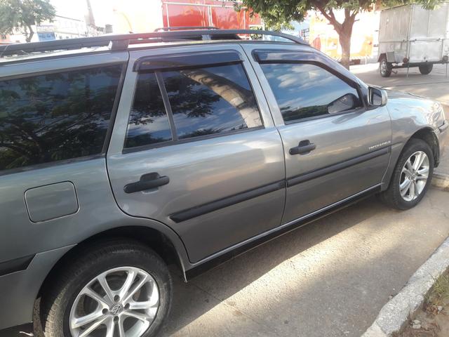 PARATI raridade em macae