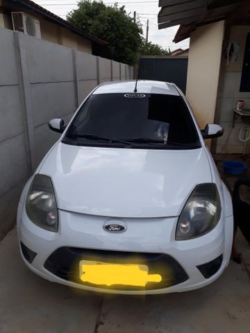 Vendo ford ka 13 /13
