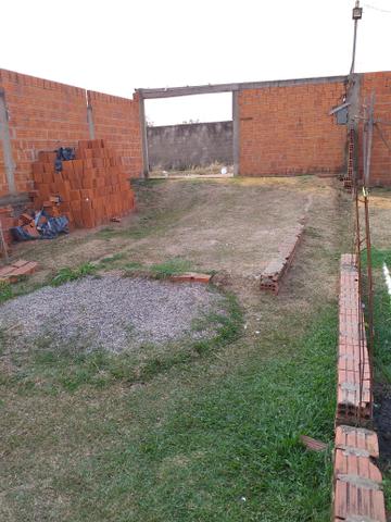 Terreno, troco por carro - Foto 4
