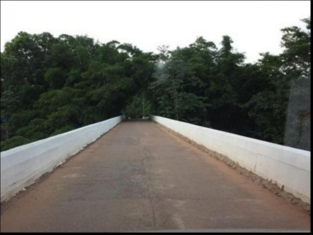 Chácara Coxipó do ouro á venda 27 hectares - Foto 7