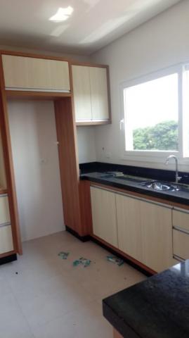 Apartamento para alugar com 3 dormitórios em Centro, Arapongas cod:00045.002 - Foto 4