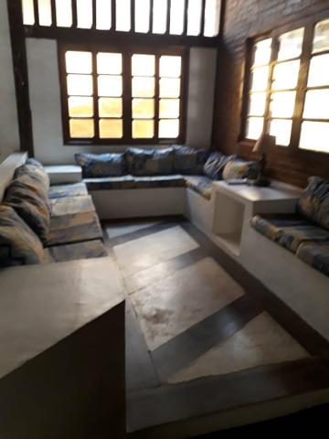 Alugo casas ,chalés e apartamentos para temporada Guarujá , Cambury, Maresias - Foto 4