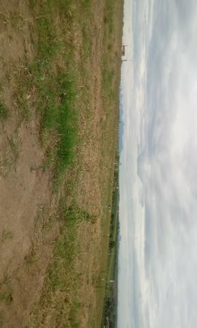 Lotes - Foto 11