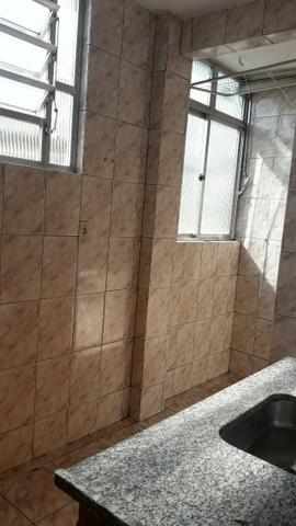 Oportunidade única - Foto 11
