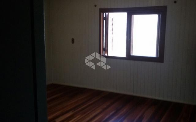 Chácara à venda em São joão, Bento gonçalves cod:9908788 - Foto 6