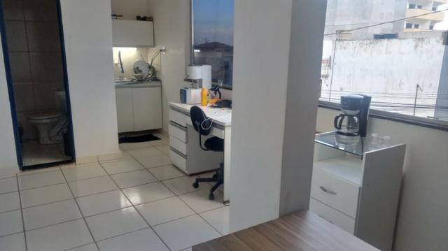 Vende-se Laboratorio de proteses