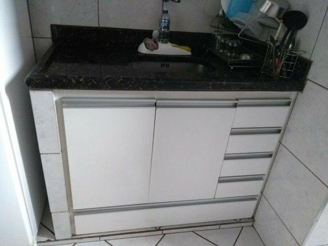 Apartamento nova Cachoeirinha - Foto 3