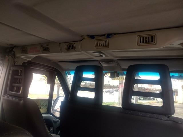 Ducato 05/06 - Foto 5