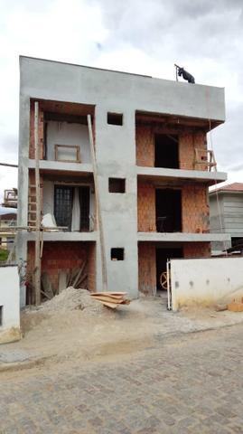 Pedreiro - Foto 2