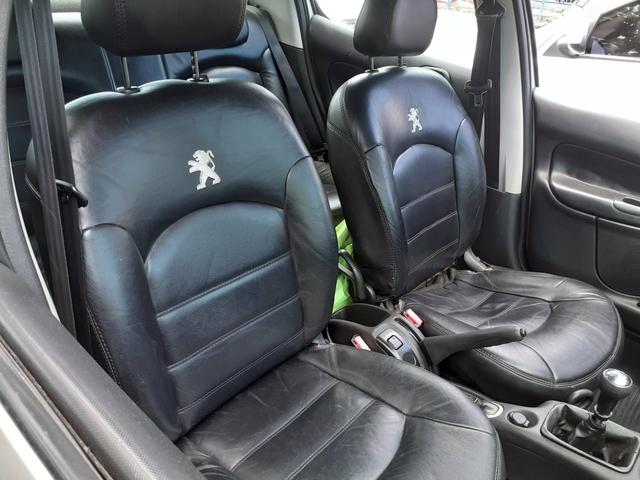 2014 completo valor 18.500.00 - Foto 5