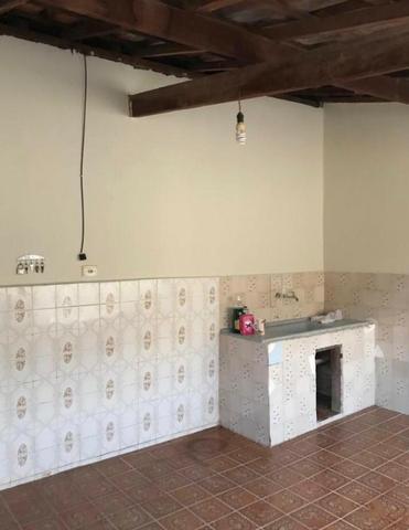 Alugo Casa Pedregal - Foto 10