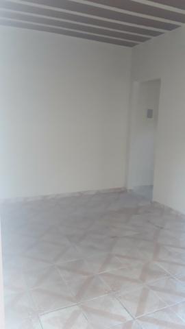 Barracão São Salvador R$ 550,00 - Foto 9