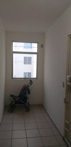 Maravilhoso apartamento em Jardim Limoeiro, por apenas 90 mil - Foto 6