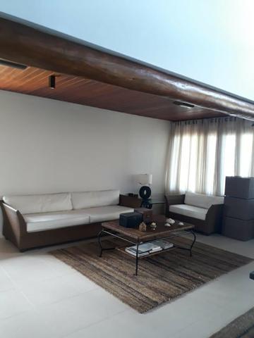 Casa de Praia Beira Mar Muro Alto (cod.16) - Foto 4