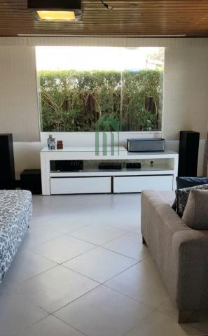 Casa, Itapuã, Salvador-BA - Foto 9