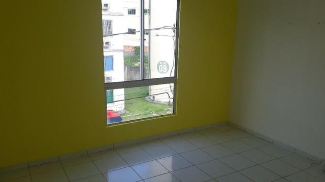 Apartamento para Venda Ananindeua - Rua Cláudio Sanders - Foto 12
