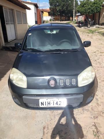 Fiat Uno vivace - Foto 13