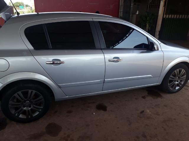 Vectra gt 2009 21.000 - Foto 3