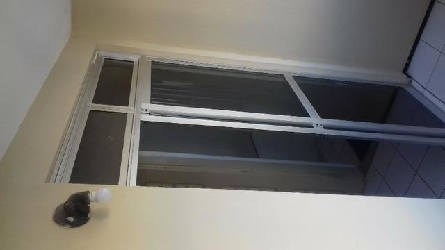 Apartamento no Icaraí - Caucaia - Foto 3