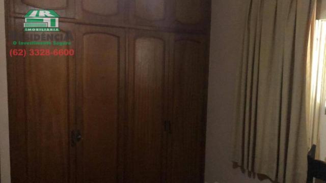 Casa à venda por R$ 800.000 - Jundiaí - Anápolis/GO - Foto 13