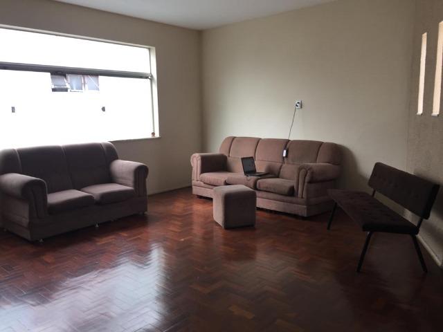 Apartamento amplo com excelente preço. Financia - Foto 2