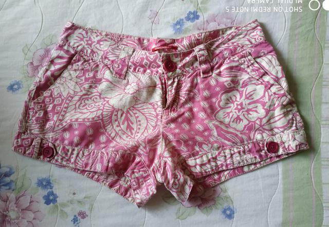 Roupas - Foto 4