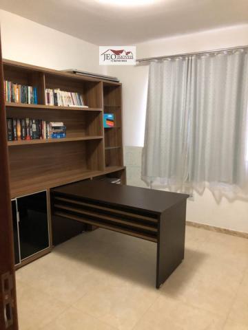 Casa, Catu de Abrantes, Camaçari-BA - Foto 15