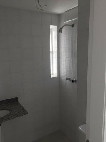 Residencial Estrela do Atlântico - Foto 3