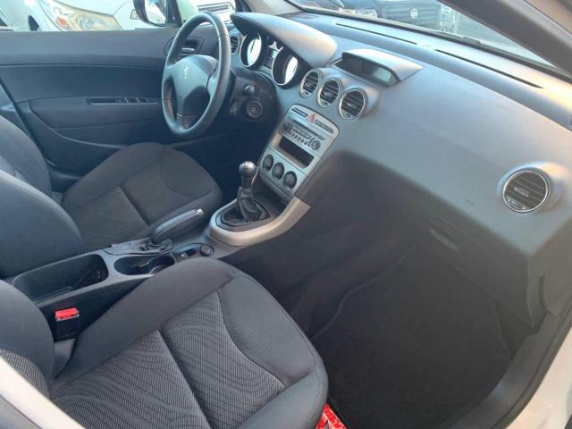 Peugeot 308 ACTIVE 1.6 - Foto 9
