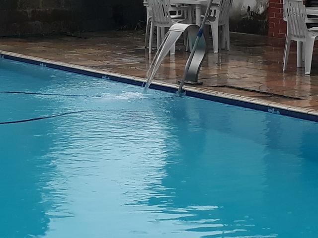 Lindo Sítio para Eventos e Festas - Foto 2