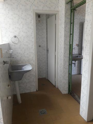 Apartamento-Caiçara - Foto 7