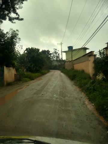 Terreno em itapevi barato - Foto 5