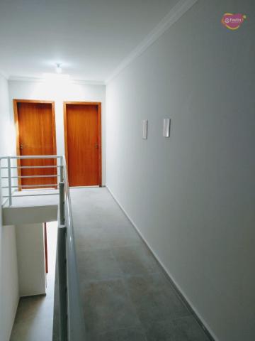 Apartamento à venda com 2 dormitórios em Campeche, Florianópolis cod:A902 - Foto 3