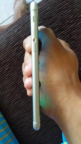 Iphone 6s - Foto 4