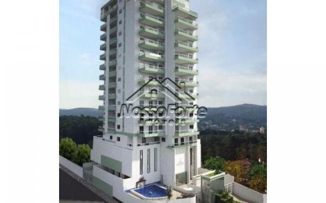 Lançamento Apartamento no Caiçara em Praia Grande