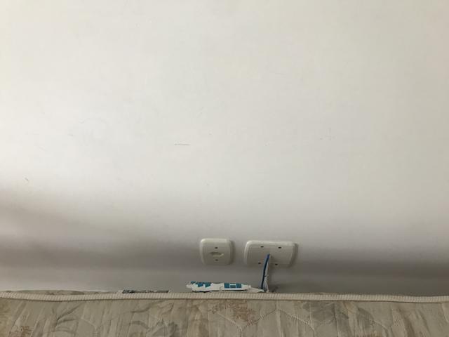 Kitinete FRENTE UCS - Foto 4