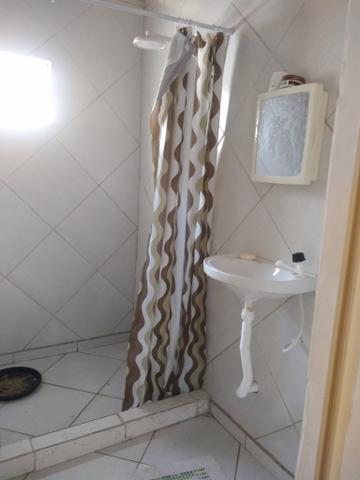 Vendo Casa - Foto 7