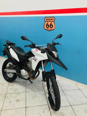 Honda Xre 300 2015 - Foto 2