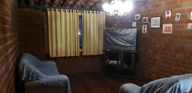 Aluguel casa em Gravatá final de semana - Foto 8