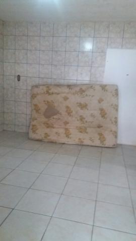 Aluguel kitinete panaguamirim - Foto 3
