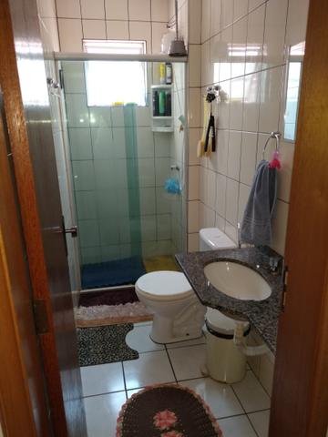 3 quartos no pallissander - Foto 6