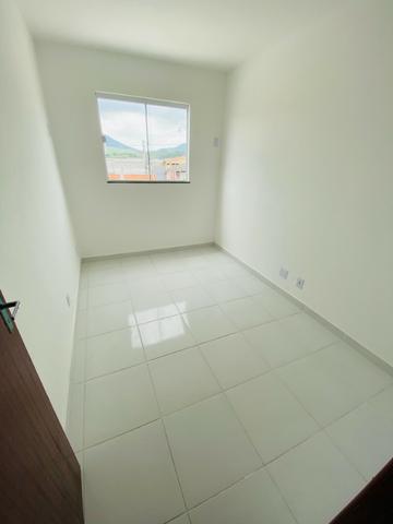 Casa Triplex em Campo Grande RJ bairro Jardim Letícia, NOVA 1ª Locação - Foto 12