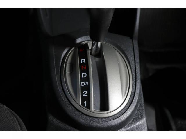 Honda Fit LXL 1.4L - Foto 8