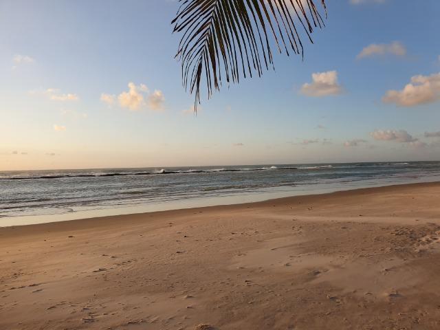 Condomínio Sol e Mar - Foto 2
