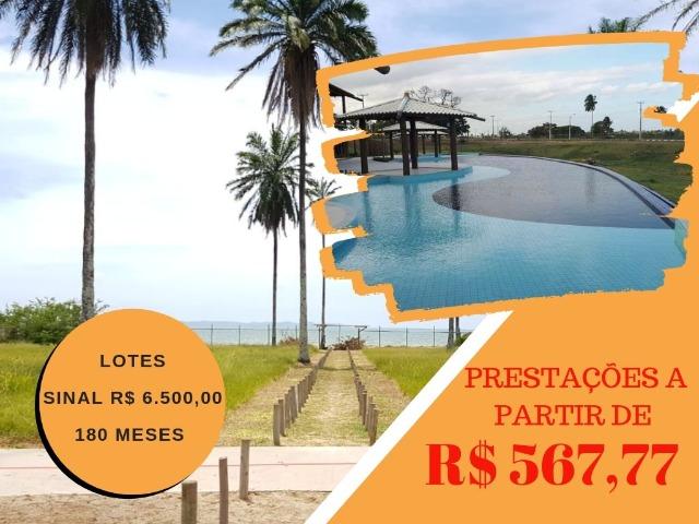 Sua casa de praia em Costa de Itapema/Saubara/Santo Amaro